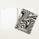 Search for wave pattern office supplies Boho