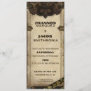 Search for embellishments wedding invitations Vintage