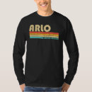 Search for arlo tshirts Retro