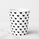 Search for dot heart Modern