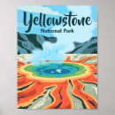 Search for grand national posters Grand prismatic spring