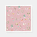 Search for ballerina games Sugar plum fairy