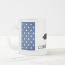 Search for come and take it mugs Flag
