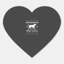 Search for dogmas stickers Animal