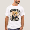 Search for big mama clothing For him