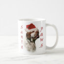 Search for clumber spaniel mugs Animals