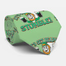 Search for st pat ties Beer