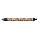 Search for coffee pens Cream