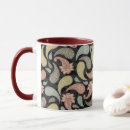 Search for paisley pattern mugs Girly