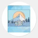 Search for igloo stickers Snow
