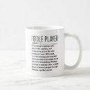 Search for fiddle with mugs Violin player
