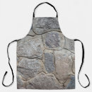Search for masonry aprons Blue