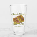 Search for cuba drinkware Miami