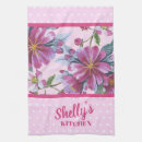 Search for apple tree kitchen dining Pink
