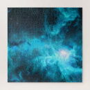 Search for astronomy puzzles Star