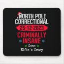 Search for halloween mouse mats Elf