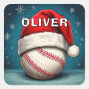 Search for baseball hats stickers Sports