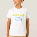 Search for number one son tshirts Best
