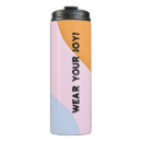 Search for demand mugs Pod