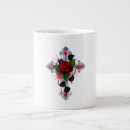 Search for cross mugs Holy