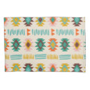 Search for native american pillowcases Mexico