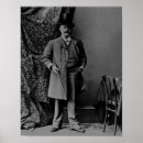 Search for moustach art Photographermale