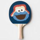 Search for cookie monster ping pong paddles Woodland