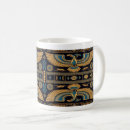 Search for ancient egypt mugs Tutankhamun