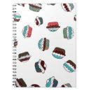 Search for arab notebooks Brown