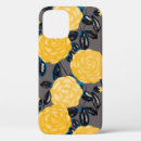 Search for camellia flower iphone cases Botanical