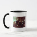 Search for gerrit mugs Van