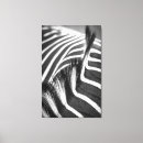 Search for equine canvas prints Photography