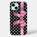 Search for polka dot bow electronics Trendy