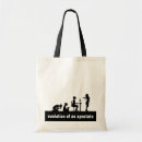 Search for evolution of bags Atheist