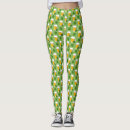 Search for beer drinking leggings St patricks day