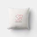 Search for minimalist cushions Cute