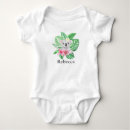 Search for koala baby clothes Safari