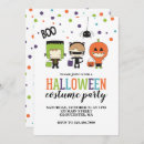 Search for treat halloween invitations Costumes