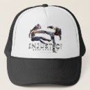 Search for vs hats Injustice gods among us