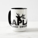 Search for lapland mugs Finland