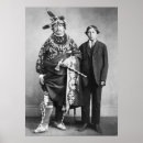 Search for native son Male
