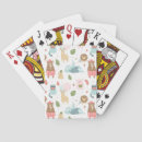 Search for strawberry playing cards Ice cream