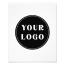 Search for team logo posters Birthday gift occasion photo