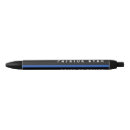 Search for thin blue line pens Law enforcement