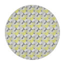 Search for valentine chopping boards White