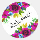 Search for leaf design stickers Beautiful