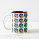Search for love reading mugs Book