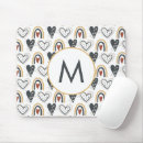 Search for boho mouse mats Bohemian