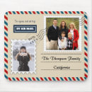 Search for christmas template electronics Elegant