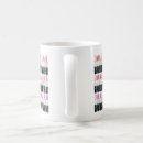 Search for pink lipstick mugs Pretty